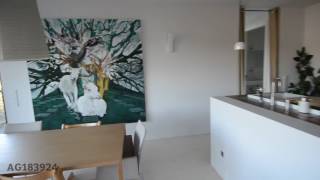 WI-183924 - Exklusive 3 Zimmerwohnung, top modern ! Mit Internet und Stellplatz in...