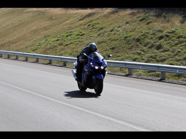 男性アート写真集 Turnon: Sports 男性アート写真集 Turnon: Sports