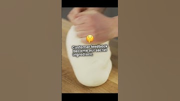 Site Reliability Engineering Explained with a Fun Story! 🚀 | SRE in 1 Minute #SRE #DevOps #azure