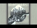 Gravenhurst - Three Fires (taken from 'The Ghost In Daylight')