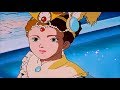 CENICIENTA | Episódio 24 Completo | Español | Cinderella | Full HD | 1080p