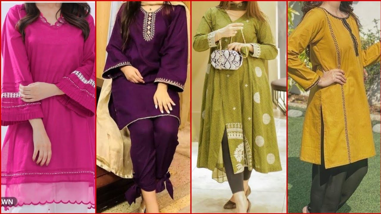 Nafisa Cotton Sahil Designer Cotton Collection Vol 11 Cotton Dress Material  Wholesale Ladies Clothing