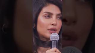 Famous Priyanka chopra on sacrifice for success #priyanka #success #motivation #life #short feed Profile