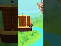 Most Satisfying Going Balls Run! 🐱#goingballs #gameplay #games
