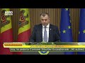 În atenția deținătorilor de mașini cu numere străine – AGRO TV News