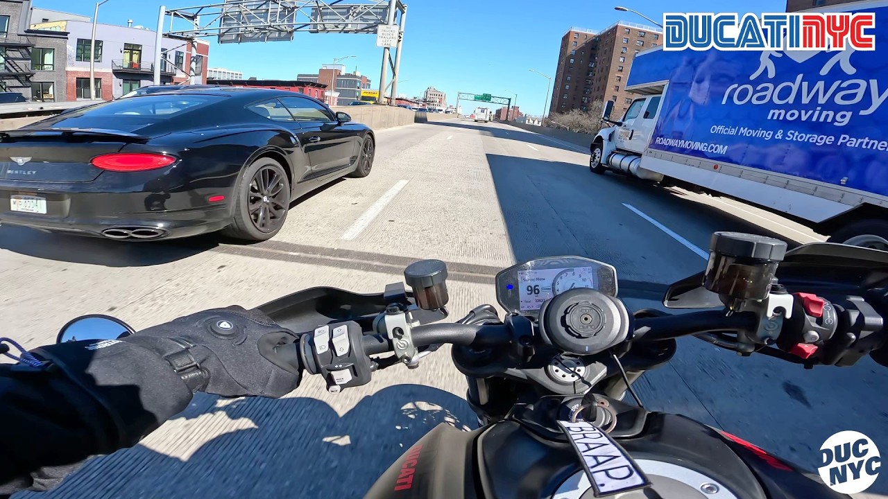 Start bike, START | The Art of Fuel Pump Priming