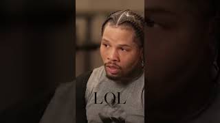 Gervonta Davis Lifestyle 2025 | Net Worth, Fortune, Cars, Mansion & Untold Secrets