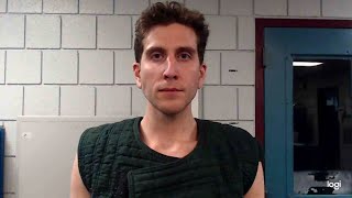 Bryan Kohberger arrest | Neighbors react to learning Idaho murder suspect found in their community