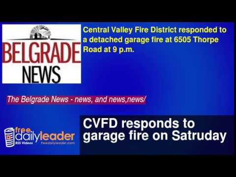 camera iphone 8 plus apk CVFD responds to garage fire on Satruday