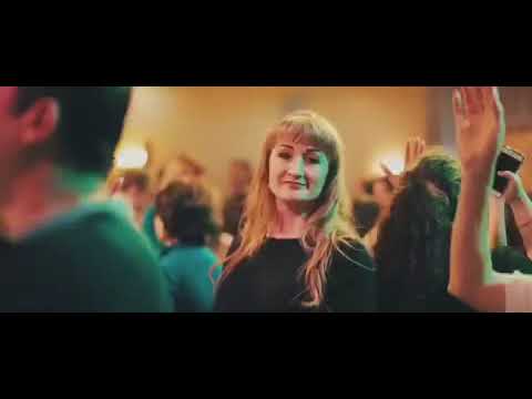 Ангелина Каплан (Promo)