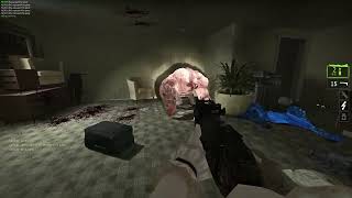 [L4D2] Remote Control Grenade Launcher (SourceMod) Wealth