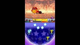 Killer Bird screenshot 5