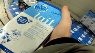 Milky Way project #2 (Soundtrack by Felipe Chernicharo)