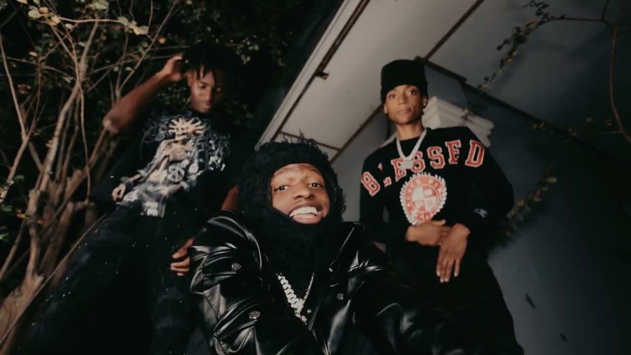 Watch WL Young King - Illuminati (official music video) on YouTube Watch WL Young King - Illuminati (official music video) on YouTube
