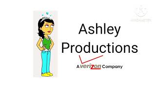 Walt Disney Picturespixartouchstonehollywoodnickelodeonashley Prod.mkpgoanimatembp 2005