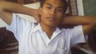 central luzon high school  batch 08/09