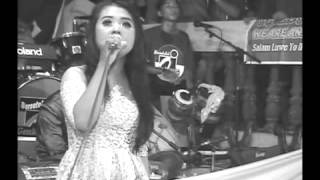 TETAP DALAM JIWA   Aryani   Bajang Jatiyoso  GENKYWAE - KUSUMA TV