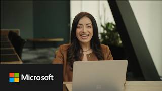 Microsoft 365 ME7 and Project Perception