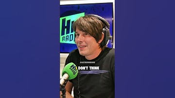 Will humans ever travel to another galaxy? 🚀 w/Brian Cox #science #space