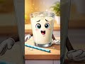 Milky #health #healthgide #awareness