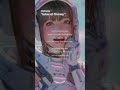 NOVA💕Island Sway (from 2nd Album GALAXX)#vakemono #soundverse #nova