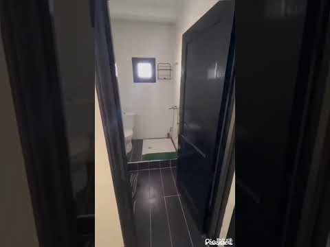 شقة للكراء في مدينة الفنيدق اتصل على 0628863922 