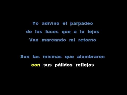 Así consentimos a Mamá en Caliente Casino