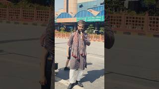 आनंद विहार #shortvideos #viralvideo #delhi #shorts #muzammilrazaofficial #jharkhand #motivation