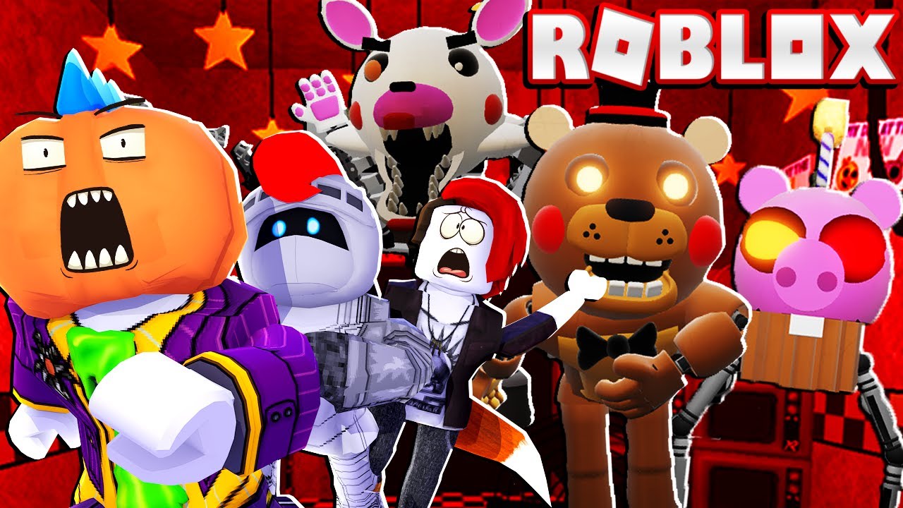 Fnaf 2 Animatronics Are Chasing Us In Roblox Freggy Chapter 2 With Gallant Gaming And Odd Foxx Youtube - fnaf 2 animatronics are chasing us in roblox freggy chapter 2 with gallant gaming and odd foxx fanf roblox Fnaf 2 Animatronics Are Chasing Us In Roblox Freggy Chapter 2 With Gallant Gaming And Odd Foxx Youtube - fanf roblox