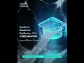 Secure the future of academic credentials with Cred Mantra
