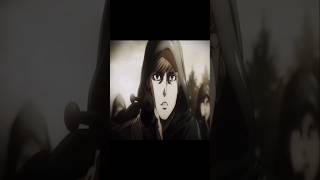 floch forster - AOT #attackontitan #anime #edit #fyp #viral #shorts #youtube