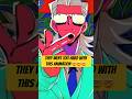 TBHX’s Animation was Insane in the latest episode #amv #anime #animeedit #animeshorts #amvedit