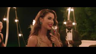 LUGANDA TRANSLATED ACTION PACKED MOVIE BY VJ EMMY| VJ JINGO | VJ JUNIOR|KATANDIKA BUTANDISI|MUNANSI 