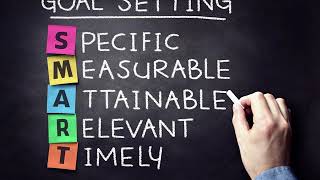 Creating a Comprehensive Plan with the New One Needs Assessment
