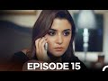 Black Pearl Episode 15 Long Version 