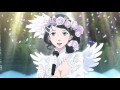 [幻影異聞錄#FE]織部つばさ-Fly~君という風~