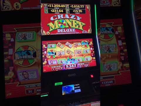 Panda Luck | Huge Orb Landed! Shocking Win! Dakota Dunes Casino
