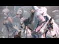 Gambar cover Lineage II - Chronicle Ultimate Selection - Soundtrack