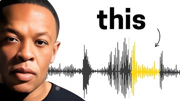 What every Pro does when flipping samples