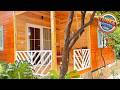 Cemils Guest House | Kemer, Turkey | Hotel Review 🛏️