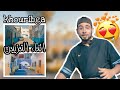 Khouribga Rue Lbyout خريبكة حي البيوت ها كيفاش رجعو شباب الحي Khouribga Rue Lbyout خريبكة حي البيوت ها كيفاش رجعو شباب الحي