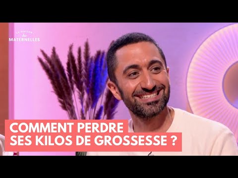 Comment perdre ses