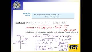 MATH 0200: Chapter 2, Example 9
