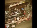 Car Crash That Princess Diana Died