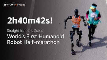 2h40m42s! Straight from the Scene of the World