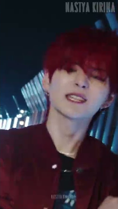 Yoshi made a reference to Lisa's rap HYLT in his rap in JIKJIN #Shorts