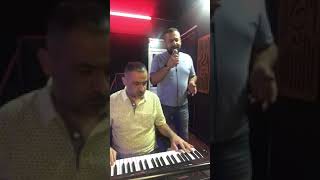 Erhan Kavaklı Unut Sevdiğim