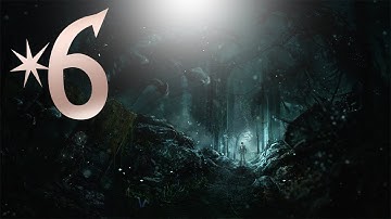 SOMA Horror Gameplay Part 6 Reaching Theta