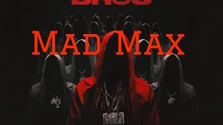 Lil Durk \& Future - Mad Max (lyrics)