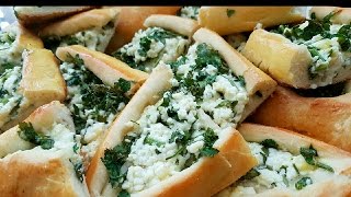 TURKISH PIDE | AZANGELFACT screenshot 4